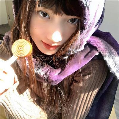我老婆又大肚 海报