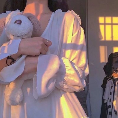捷运上的女孩 海报