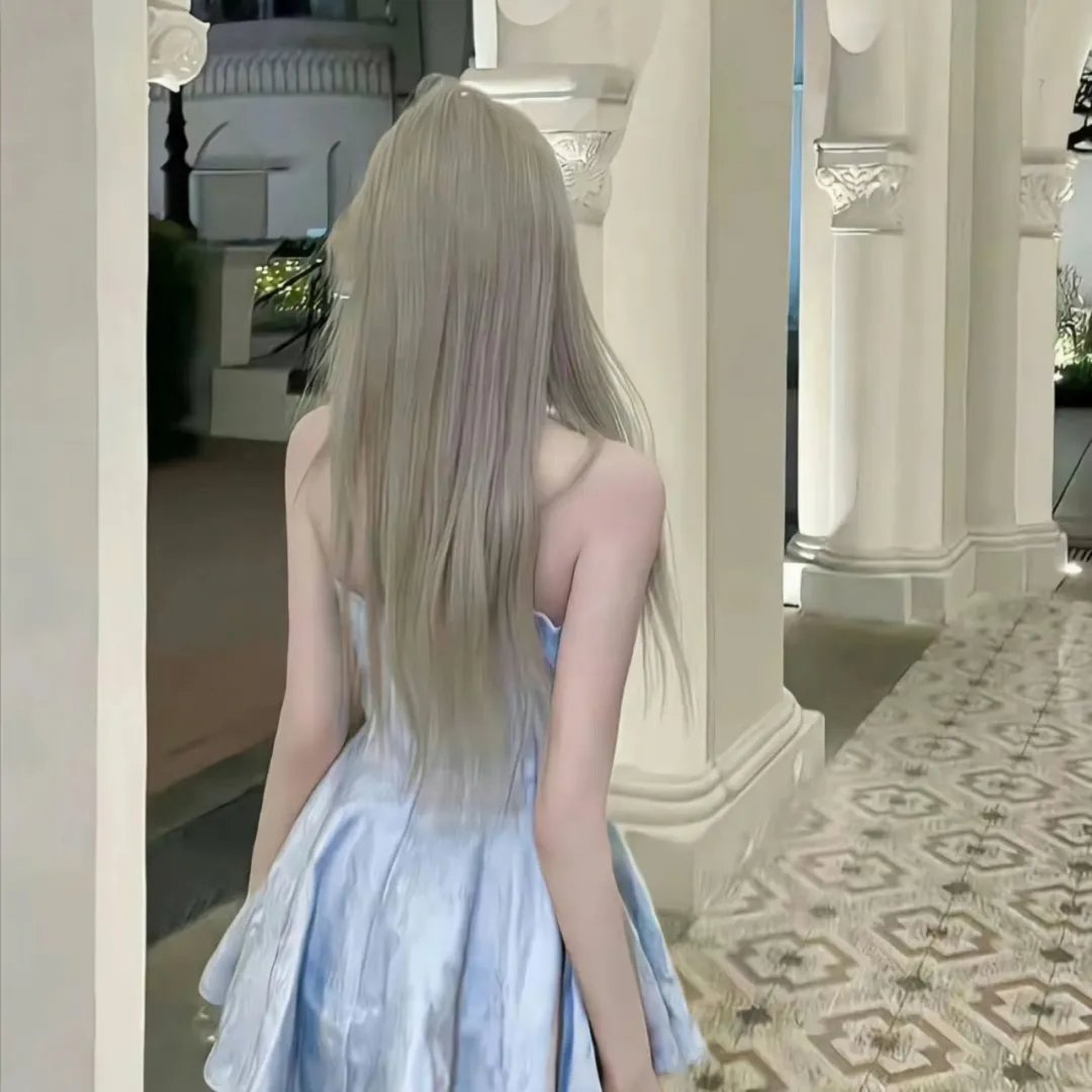 生命诚可贵 海报