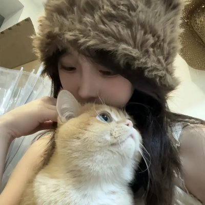 小爸爸的抉择 海报