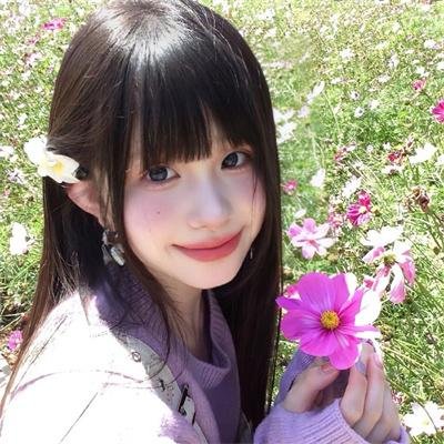 致命邻居 海报