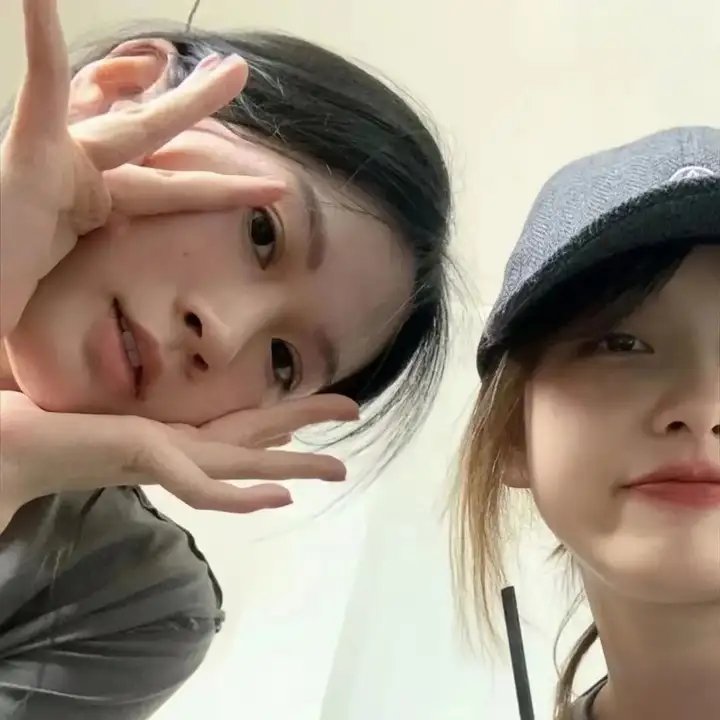 扬琴手 海报
