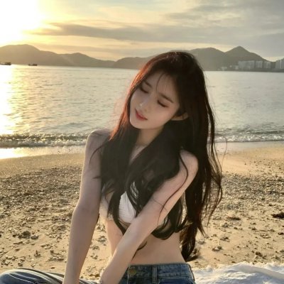 非常嫌疑犯 海报