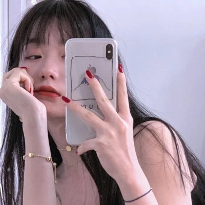 遇见莫妮卡 海报