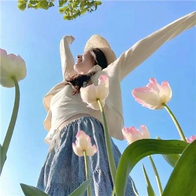 星级汪站长 海报