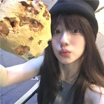卢西塔尼亚号的沉没 海报