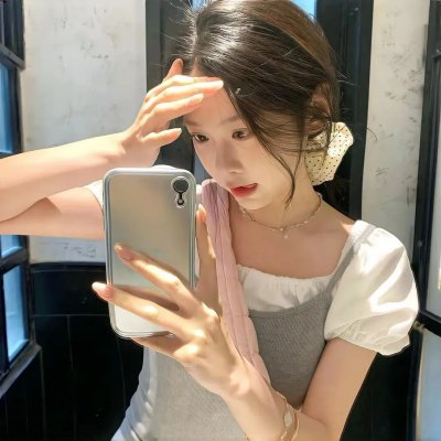 粉色樱与大眠王 海报