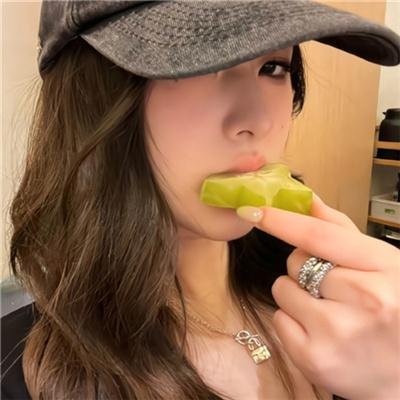 电波袭击 海报
