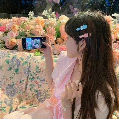 赛小花的远大前程 海报