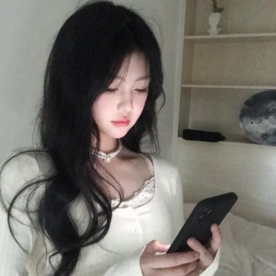 纯纯的小时光 海报