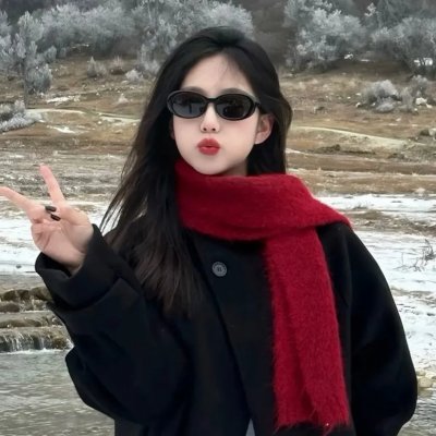 相爱的停损点 海报