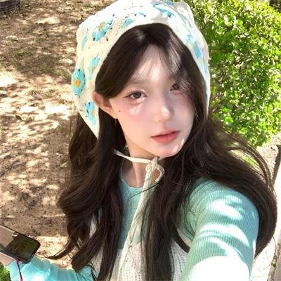 皇上保重粤语 海报