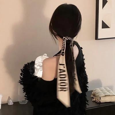 人到中年,大力出奇迹