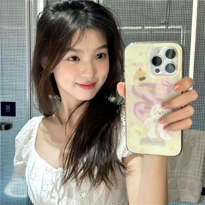 非常使命 海报