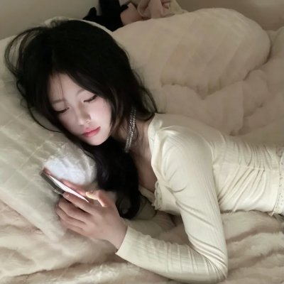 忘记她是他 海报