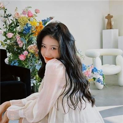 没有说出的秘密