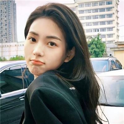 停不下来的她 海报