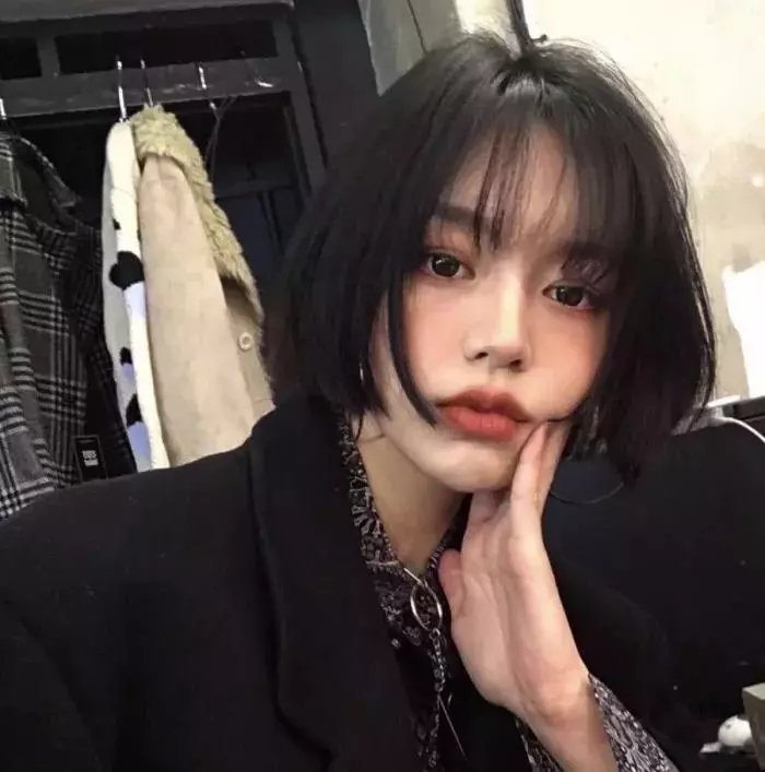 爱得其所 海报