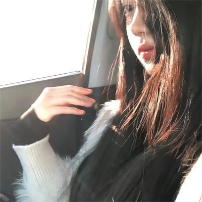 重生丫头狠狠爱