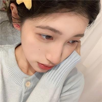 公共女人 海报