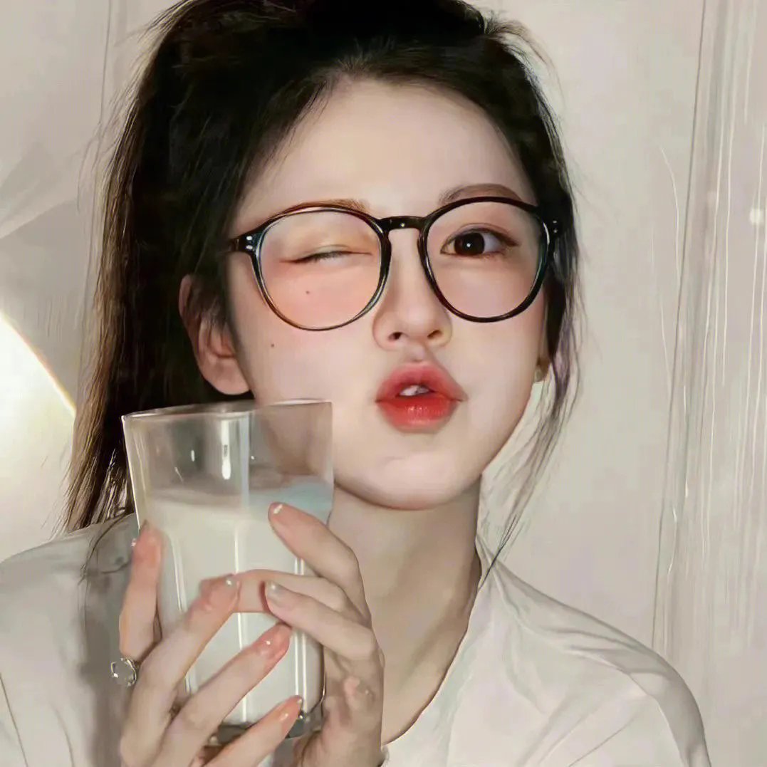 炽热的火焰 海报