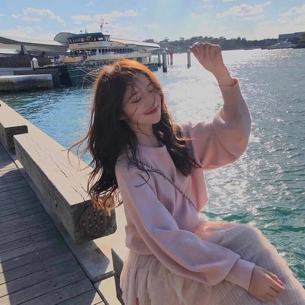 我为养生狂 海报